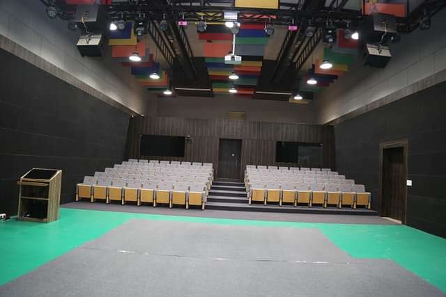 College Image